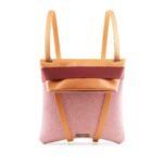 Sustainable Backpack